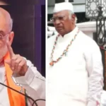 union-home-minister-amit-shah-congress-working-committee-vande-mataram