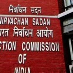 uttarakhand-politics-17-parties-out-of-assembly-election-race