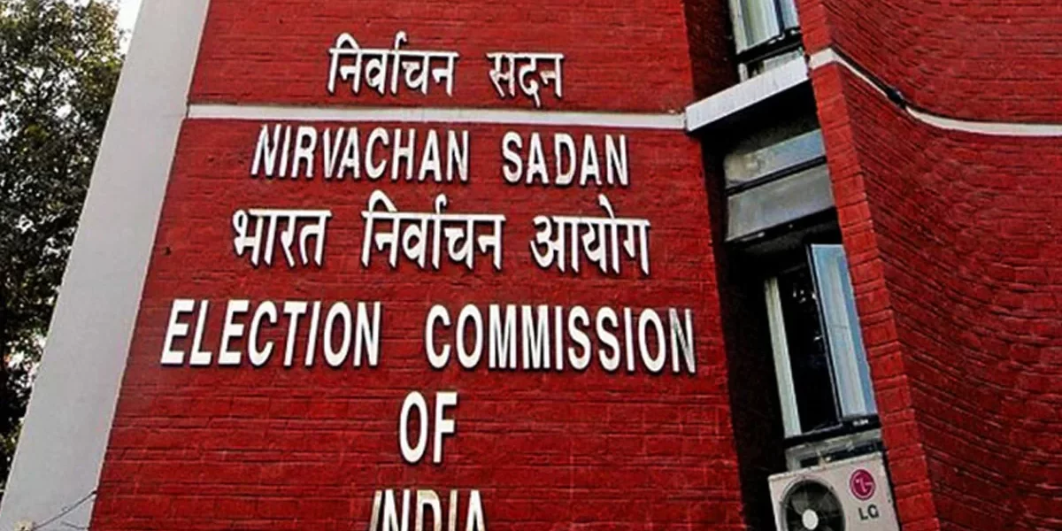 uttarakhand-politics-17-parties-out-of-assembly-election-race