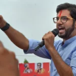 vande-mataram-congress-party-decision-uddhav-thackeray-aditya