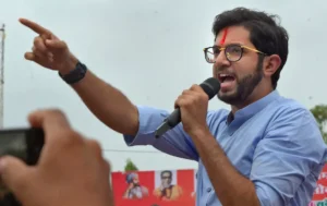 vande-mataram-congress-party-decision-uddhav-thackeray-aditya