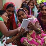 women-empowerment-in-india-financial-inclusion-nfhs-6-eb-prime-ministry-of-health-and-family-welfare