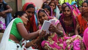 women-empowerment-in-india-financial-inclusion-nfhs-6-eb-prime-ministry-of-health-and-family-welfare