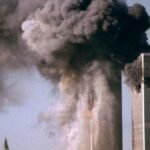 25-years-since-the-9-11-twin-towers-attacks-how-global-security-paradigm
