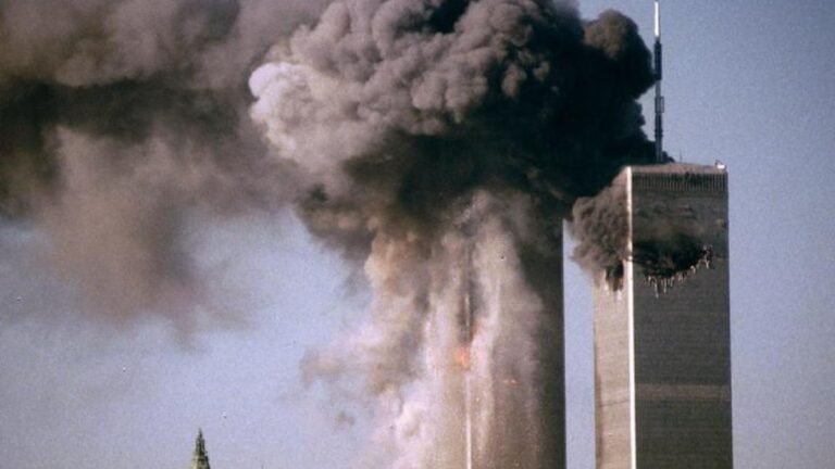 25-years-since-the-9-11-twin-towers-attacks-how-global-security-paradigm