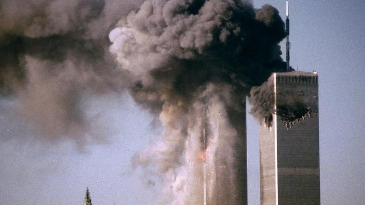 25-years-since-the-9-11-twin-towers-attacks-how-global-security-paradigm