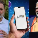 Centre-Rejects-Congress