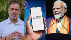 Centre-Rejects-Congress