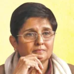 Former IPS officer Kiran Bedi says accountability for the Satya Niketan tragedy