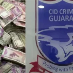 Gujarat-political-parties-donation-scam-1790569801393