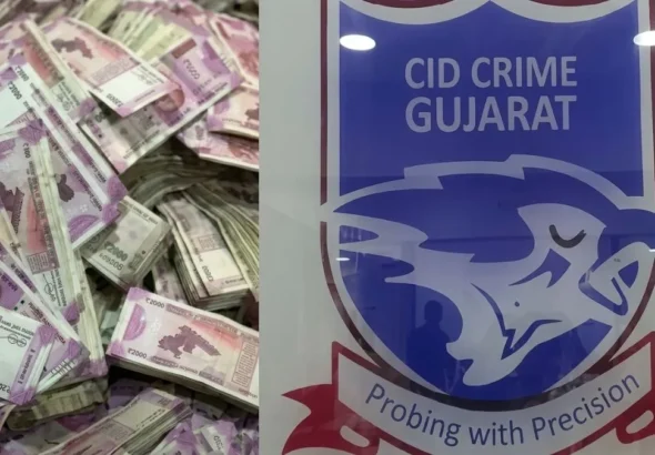 Gujarat-political-parties-donation-scam-1790569801393