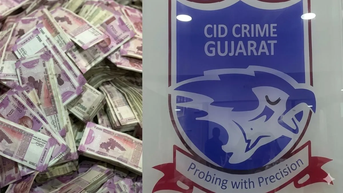 Gujarat-political-parties-donation-scam-1790569801393
