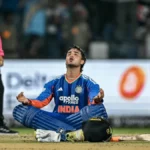 abhishek-sharma-broke-the-record-for-the-fastest-century-in-indian-t20i-history