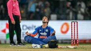 abhishek-sharma-broke-the-record-for-the-fastest-century-in-indian-t20i-history