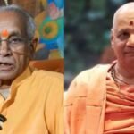 after-champat-rai-govind-dev-giri-became-the-regular-general-secretary-of-the-ram-temple-trust