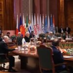 brics-summit-unanimously-adopts-new-delhi-declaration lead