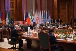 brics-summit-unanimously-adopts-new-delhi-declaration lead
