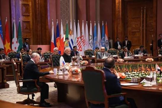 brics-summit-unanimously-adopts-new-delhi-declaration lead