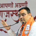 cm-bhajanlal-sharma-suffers-big-setback-in-bharatpur-nagar-nigam