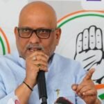 congress-ajay-rai-contest-up-assembly-election-2027
