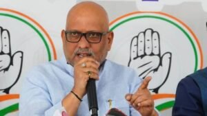 congress-ajay-rai-contest-up-assembly-election-2027