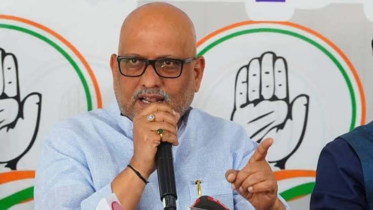congress-ajay-rai-contest-up-assembly-election-2027