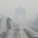 delhi-winter-pollution-construction-ban