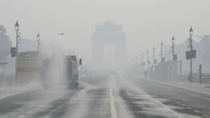 delhi-winter-pollution-construction-ban
