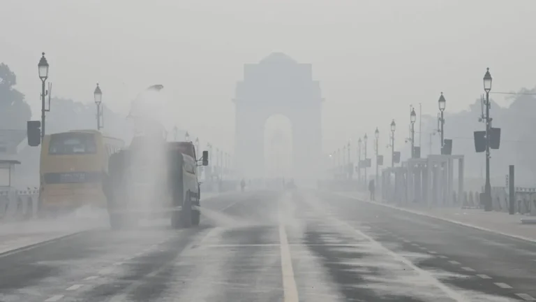 delhi-winter-pollution-construction-ban
