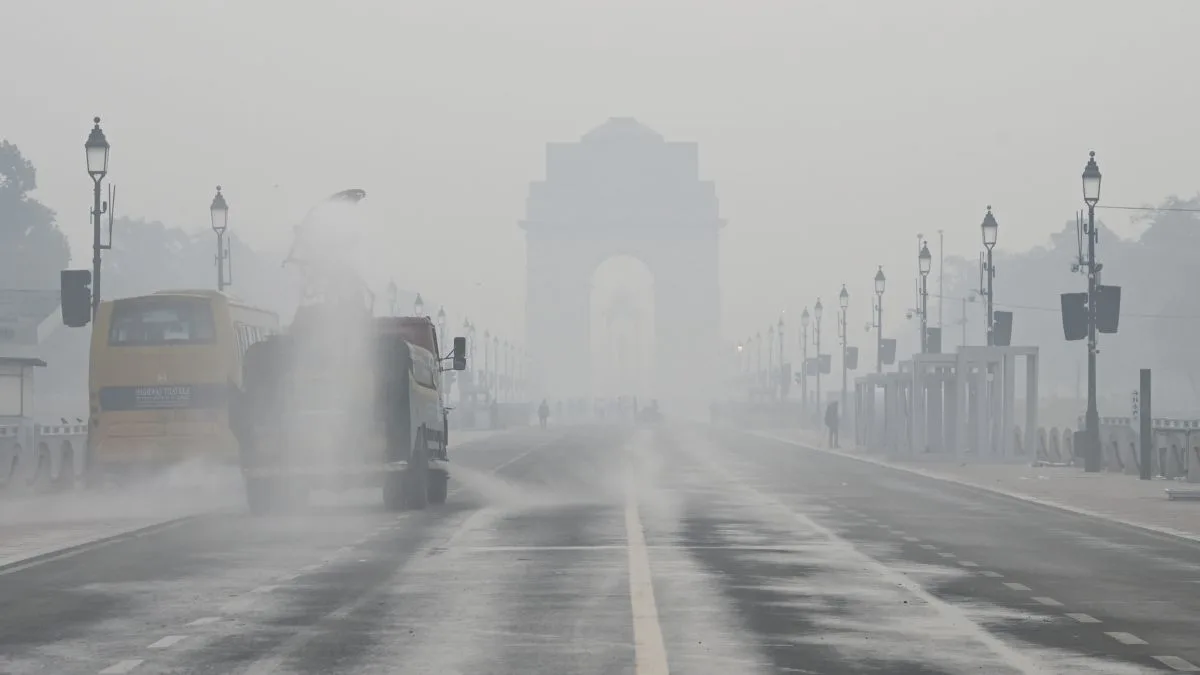 delhi-winter-pollution-construction-ban