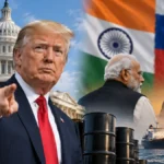 donald-trump-100-percent-tariff-india-china-russian-oil-gas-us-house