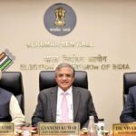 gyanesh-kumar-invites-sandhu-joshi-for-tea-first-meeting-after-dispute