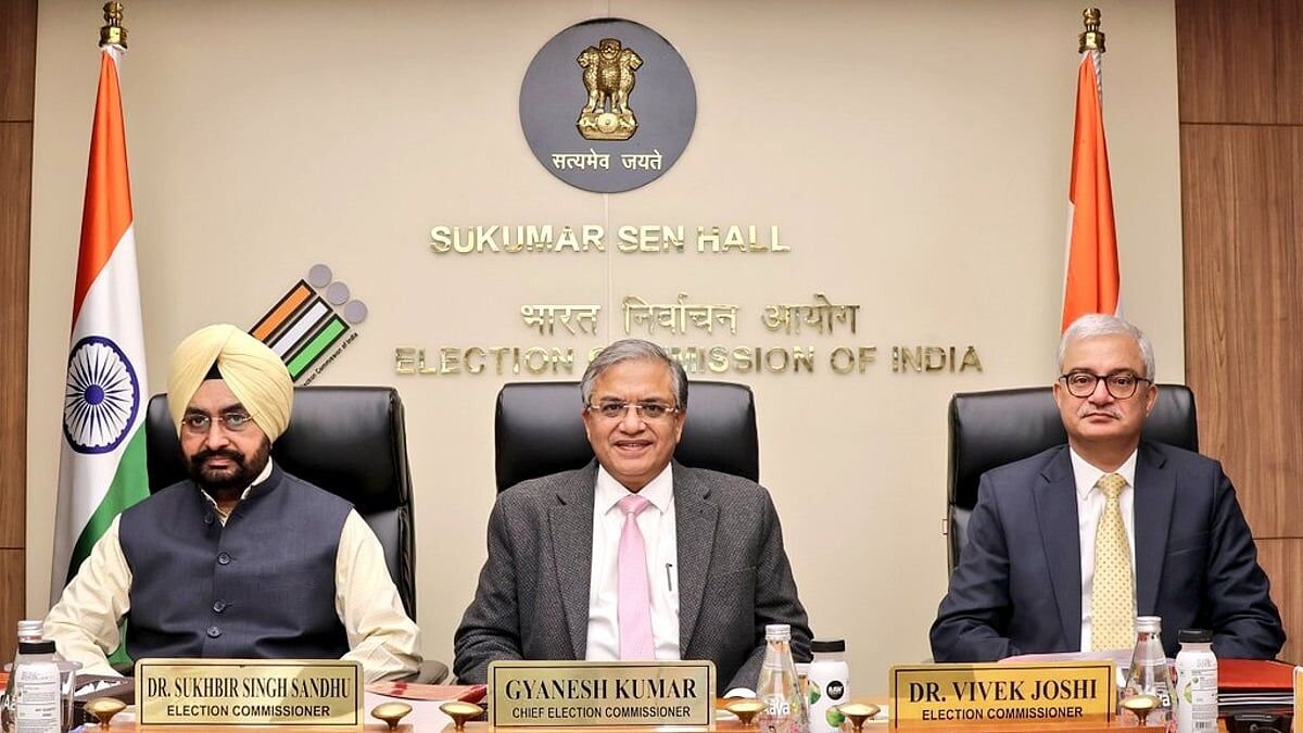 gyanesh-kumar-invites-sandhu-joshi-for-tea-first-meeting-after-dispute