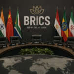 holiday-on-september-11-2026-ahead-of-brics-summit