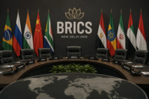 holiday-on-september-11-2026-ahead-of-brics-summit