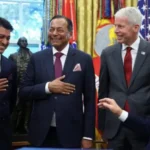 india-essar-group-mesabi-metallics-build-us-dollar-18-billion-steel-plant-creates-job-in-america