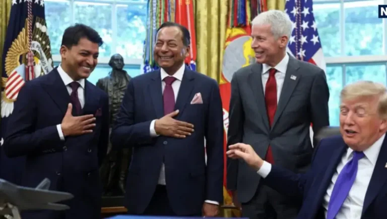 india-essar-group-mesabi-metallics-build-us-dollar-18-billion-steel-plant-creates-job-in-america