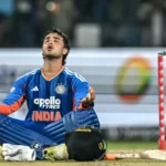 ndia-beat-afghanistan-by-127-runs-in-3rd-t20