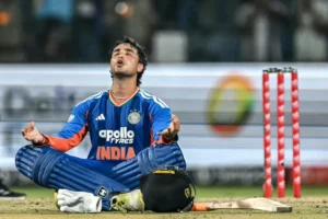ndia-beat-afghanistan-by-127-runs-in-3rd-t20