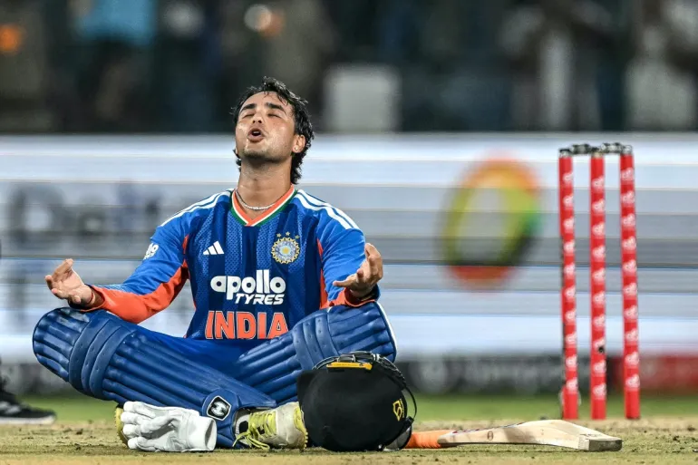 ndia-beat-afghanistan-by-127-runs-in-3rd-t20