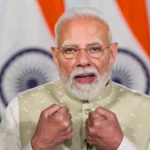 pm-modi-hails-7-8-gdp-growth
