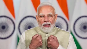 pm-modi-hails-7-8-gdp-growth