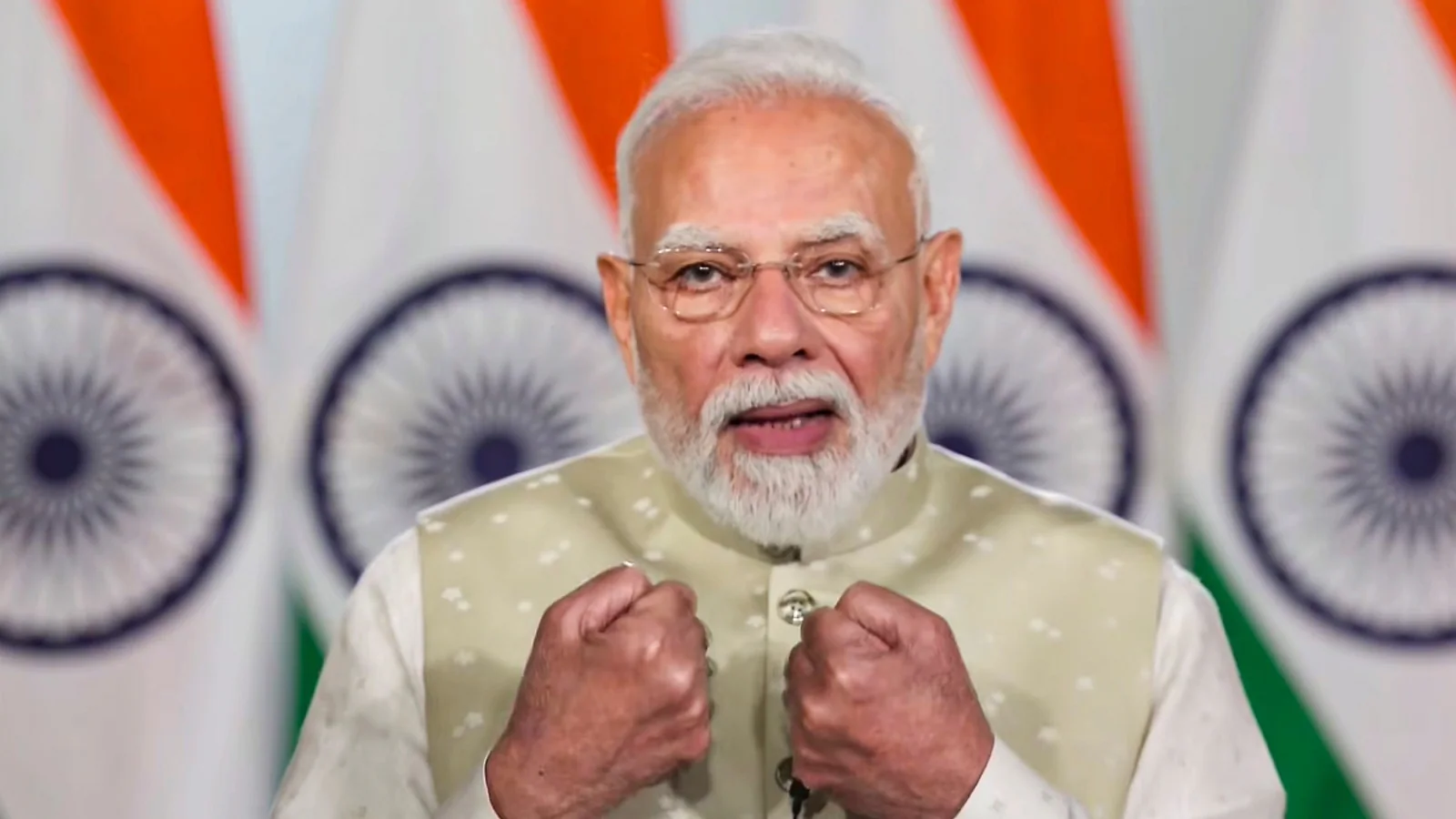 pm-modi-hails-7-8-gdp-growth