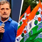 rahul-gandhi-slams-election-commission-over-tmc-mamata-banerjee-symbol-freeze