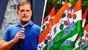 rahul-gandhi-slams-election-commission-over-tmc-mamata-banerjee-symbol-freeze