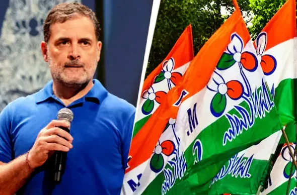 rahul-gandhi-slams-election-commission-over-tmc-mamata-banerjee-symbol-freeze