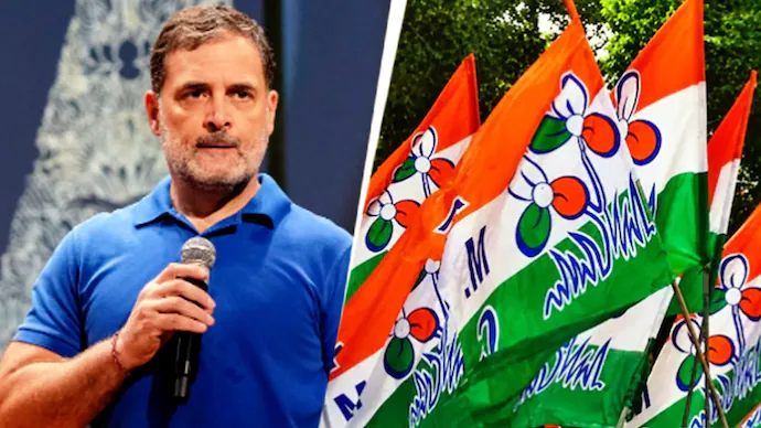 rahul-gandhi-slams-election-commission-over-tmc-mamata-banerjee-symbol-freeze