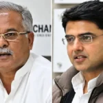 sachin-pilot-new-punjab-general-secretary