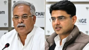 sachin-pilot-new-punjab-general-secretary