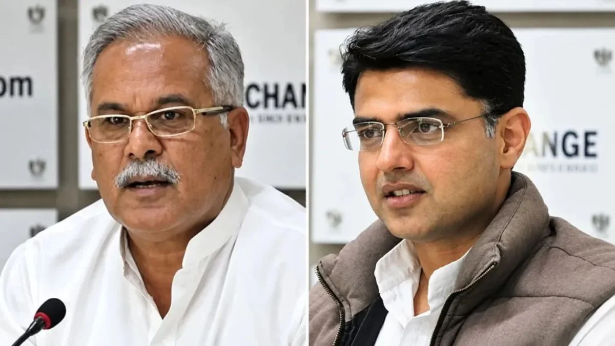 sachin-pilot-new-punjab-general-secretary
